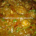 Pakistani Kadai Chicken or Karahi Chicken