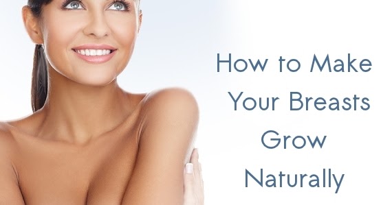 what foods make breasts sore worlds sexiest lingerie spread