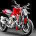Kumpulan Foto Motor Ducati Terbaru