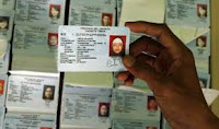 E-KTP Dilarang Di Fotocopy E-KTP Dilarang Di Fotocopy