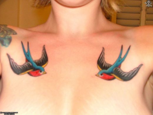 http://4.bp.blogspot.com/-WG2k4-u5O9Q/Tn3EWBOAChI/AAAAAAAAFVM/LClPOjMGoUw/s1600/bird-tattoo-1.jpg