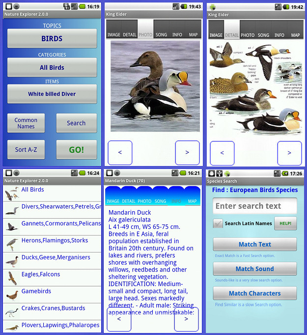 موسوعة برامج + العاب اندرويد ## 5 جيجا.