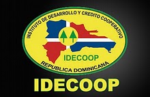 IDECOOP