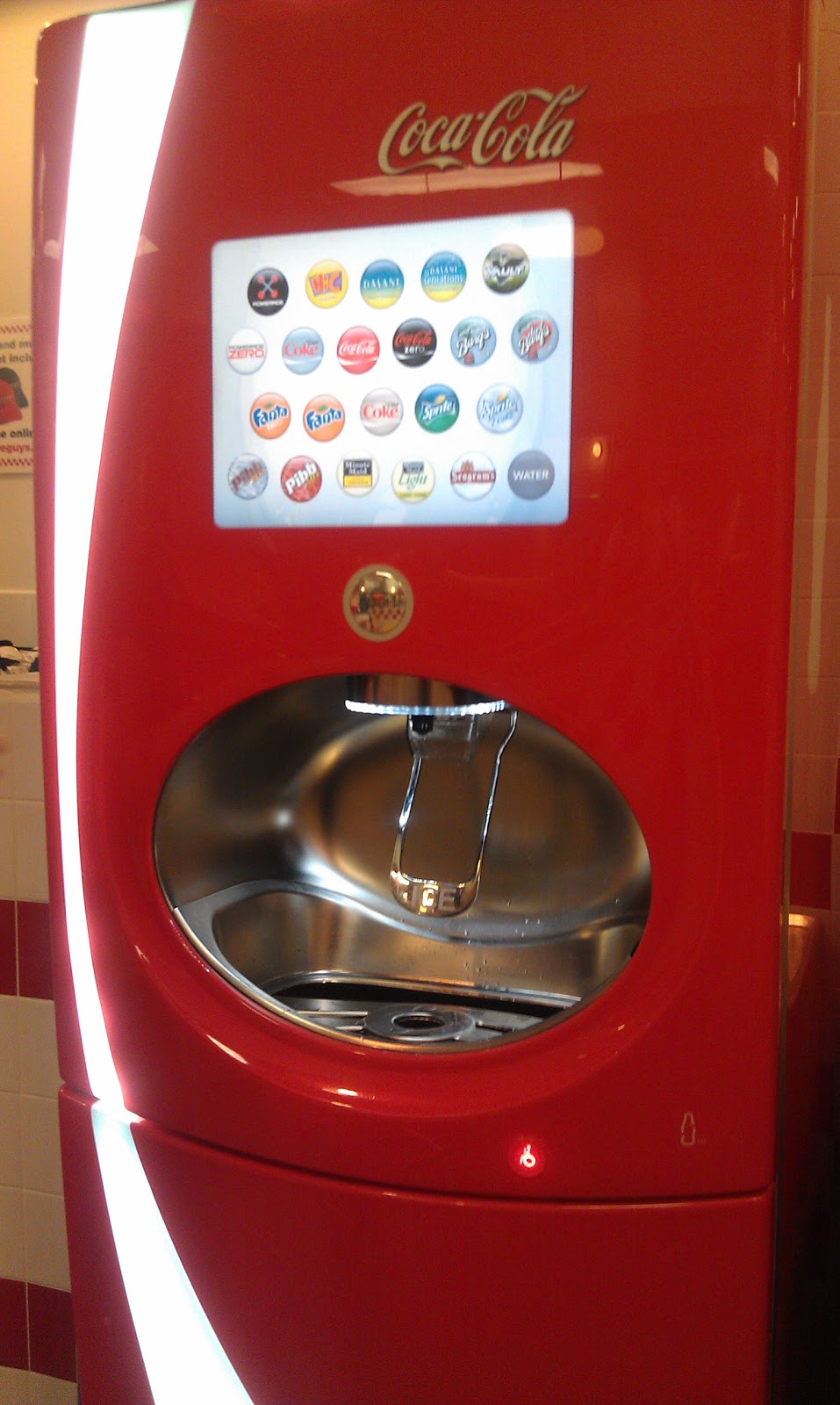 Musings of a Mad Scientist Labor Day WeekendSo Far