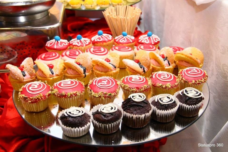 Cupcakes MasterChef Pakistan, Master Chef Pakistan, Food lover, Food in Pakistan, Pakistan Cuisine, Chef Zakir, Chef Mehboob, Chef Awan, Movenpick Hotel, Reality show, Cooking show, Karachi, Pakistani Cuisine, canapés, quiches, bruschettas, mini pizza’s, chicken shashlik, Lebanese mezze, Maki, Sushi, World Cuisine, Asian Cuisine, Middle eastern Cuisine