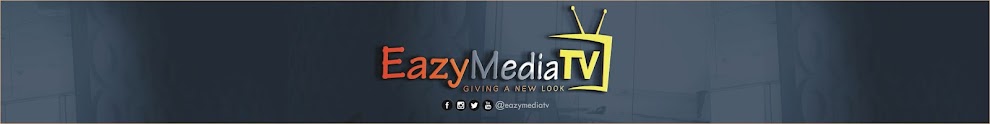 Welcome To EAZYMEDIA