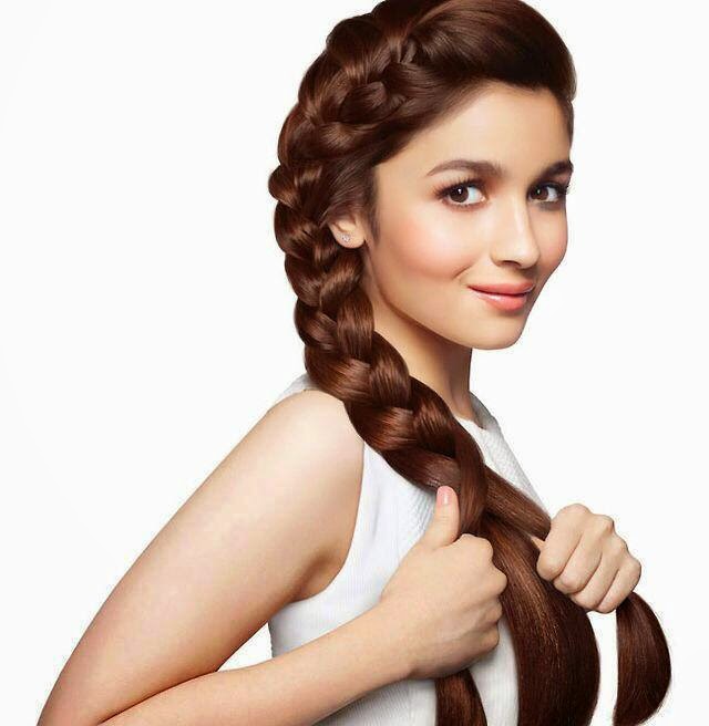 Wonderful New Hairstyle Selection 2014 New Hair Styles Uk