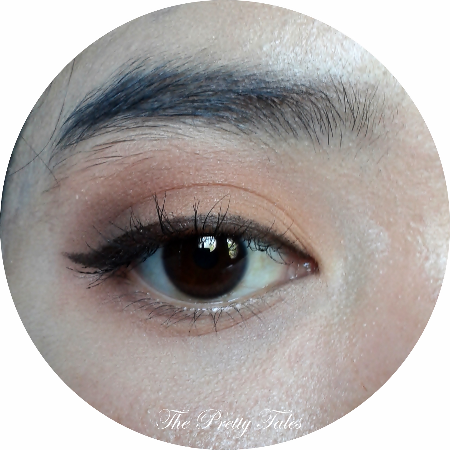 ranee eyeshadow compact 14 review eyeshadow palette lokal ranee eyeshadow compact 14 review eyeshadow palette lokal