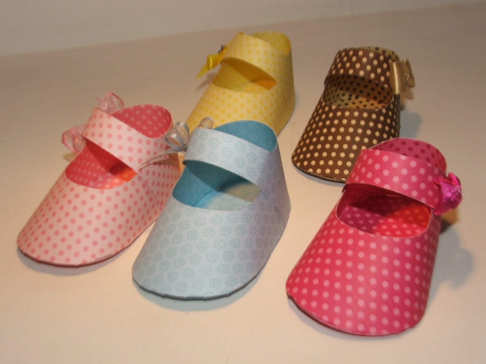 ultimo lançamento tenis mizuno