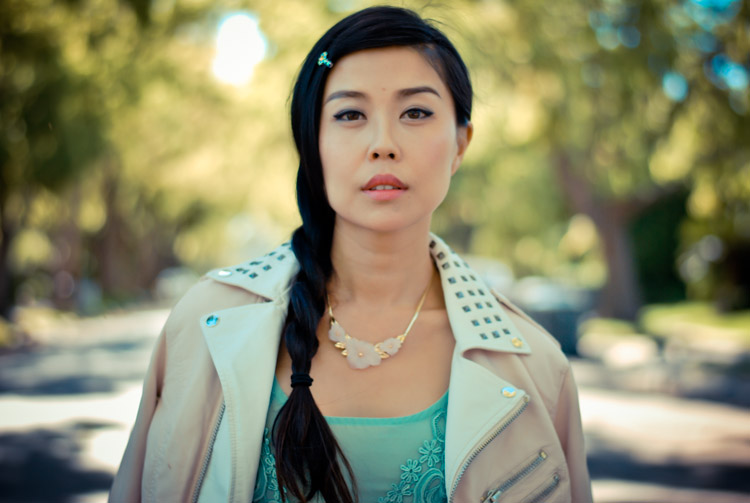 Lulu Jacket That Made Everyone Stop and Regret Any Outfit Choice