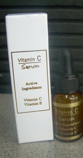 tjantik jelita serum vitamin c dan e original berhologram segel luar dalam dg parfum herbal tjantik jelita serum vitamin c dan e original berhologram segel luar dalam dg parfum herbal