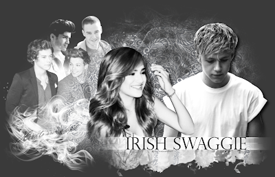 Together Forever - Irish Swaggie
