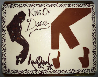KING+OF+DANCE+2.JPG
