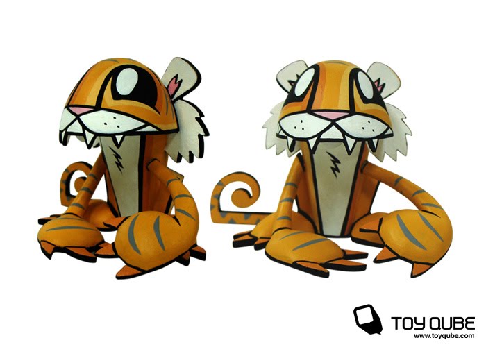 joe ledbetter zodiac