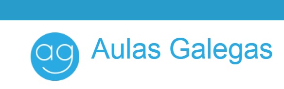 AULAS GALEGAS