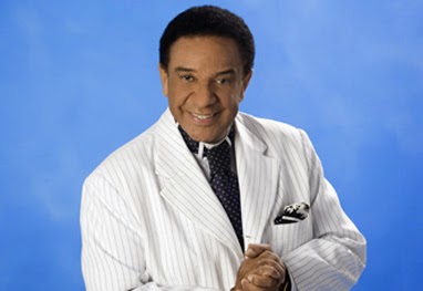 Nossa Jovem Guarda Outubro 2013 nossa jovem guarda outubro 2013