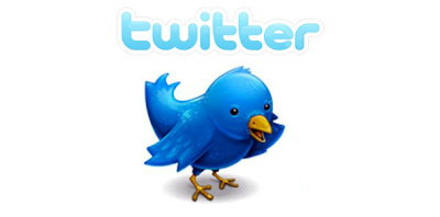http://4.bp.blogspot.com/-WGL_XKPVMks/T1Wy4BIQ7yI/AAAAAAAAAMM/Nult1FMk_iw/s1600/twitter.jpg