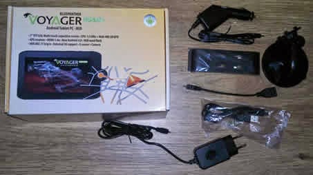 PC Suite BluePanther Voyager GPStab ADB USB Driver for Windows XP Vista Win7 Win8