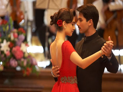 Mausam hindi movie Mausam hindi movie