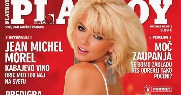Britany Nola Magazine Photoshoot For Playboy Slovenia Magazine December 2013 Magazine Photoshoot Actress Models Celebs Hq Photos Britany Nola Magazine Photoshoot For Playboy Slovenia Magazine December 2013 Magazine Photoshoot Actress Models Celebs Hq Photos