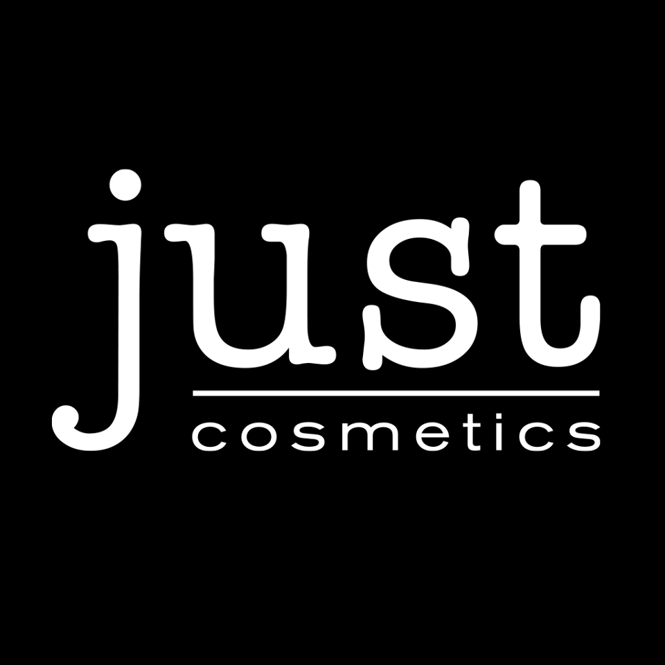 Collaborazione con Just Cosmetics