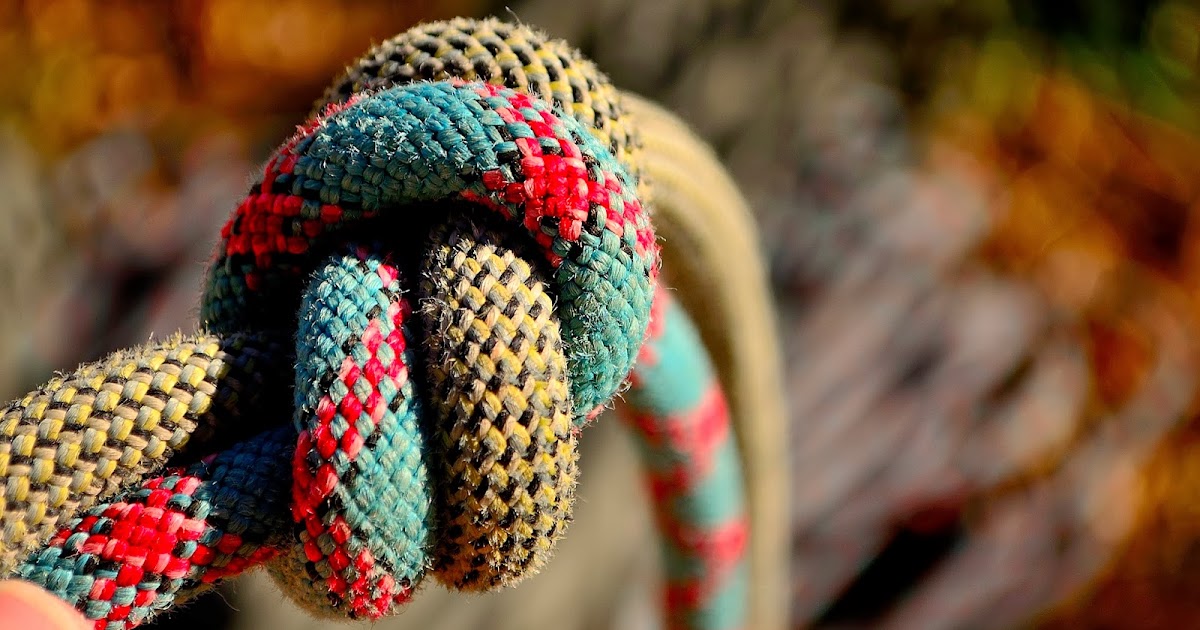 The Colorado Climbing Company 3 Overblown Climber Worries & the