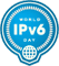 ipv6