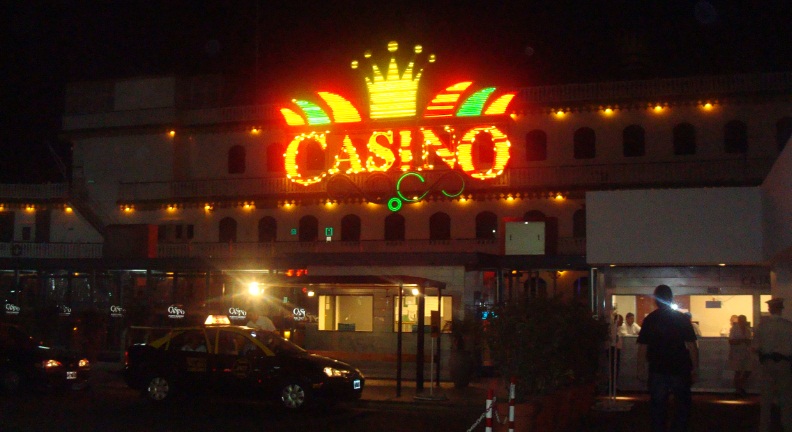 Cashier 888 casino