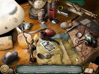 The Serpent of Isis 2 Your Journey Continues v1.09-TE The Serpent of Isis 2 Your Journey Continues v1.09-TE