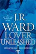 JR Ward