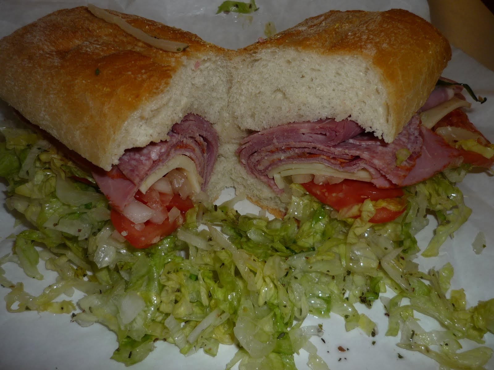 Smokin' Chokin' and Chowing with the King The Legacy of Lincoln's