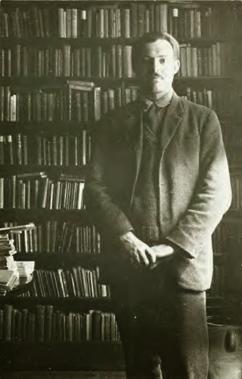 Ernest Hemingway Essays
