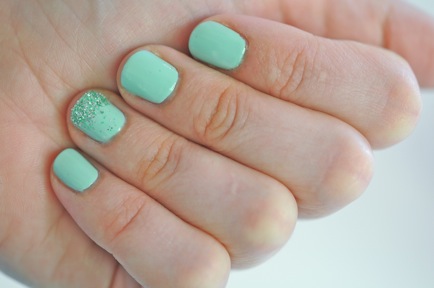doo-dah!: diy: fun flirty summer nails