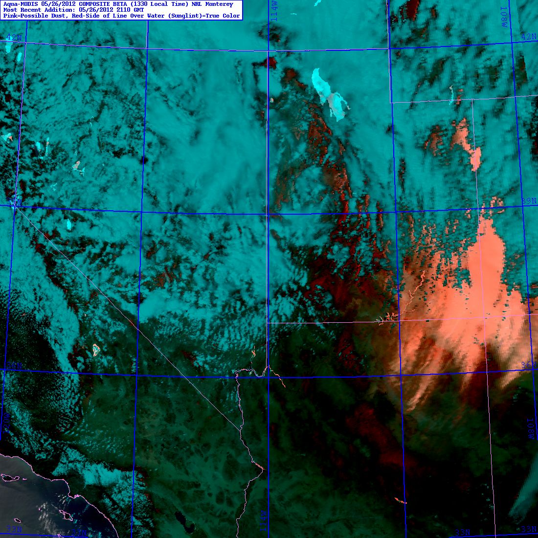 Wasatch Weather Weenies Epic Dust Shot