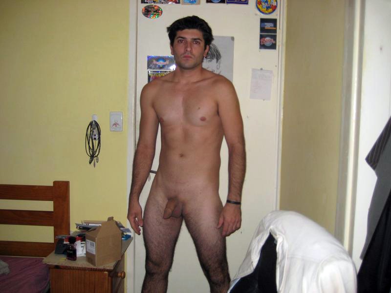 Gay live sex cam True gay cop stories