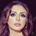 24th Arab Music Festival