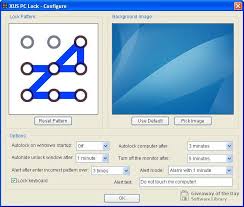 download