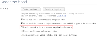 under-the-hood-predict-network-actions-to-improve-page-load-performance