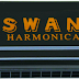 Harmonika