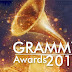 Daftar Pemenang Grammy Awards 2014