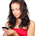 DnD - How to Report/Block Marketing Calls and SMS in India?