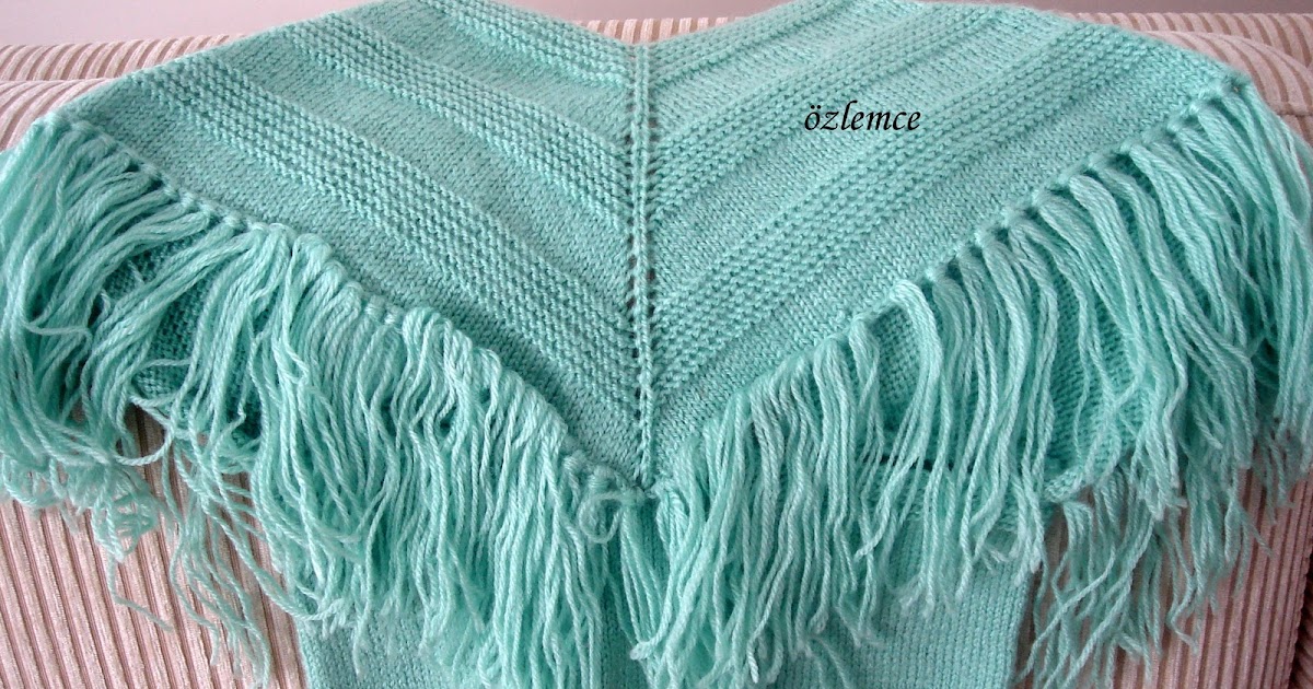 ÖZLEMCE annemin ördüğü bebek yelek, hırka ,elbise modelleri