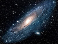 univers univers