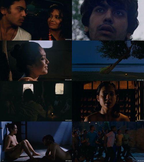 Movie Screenshots Movie Screenshots