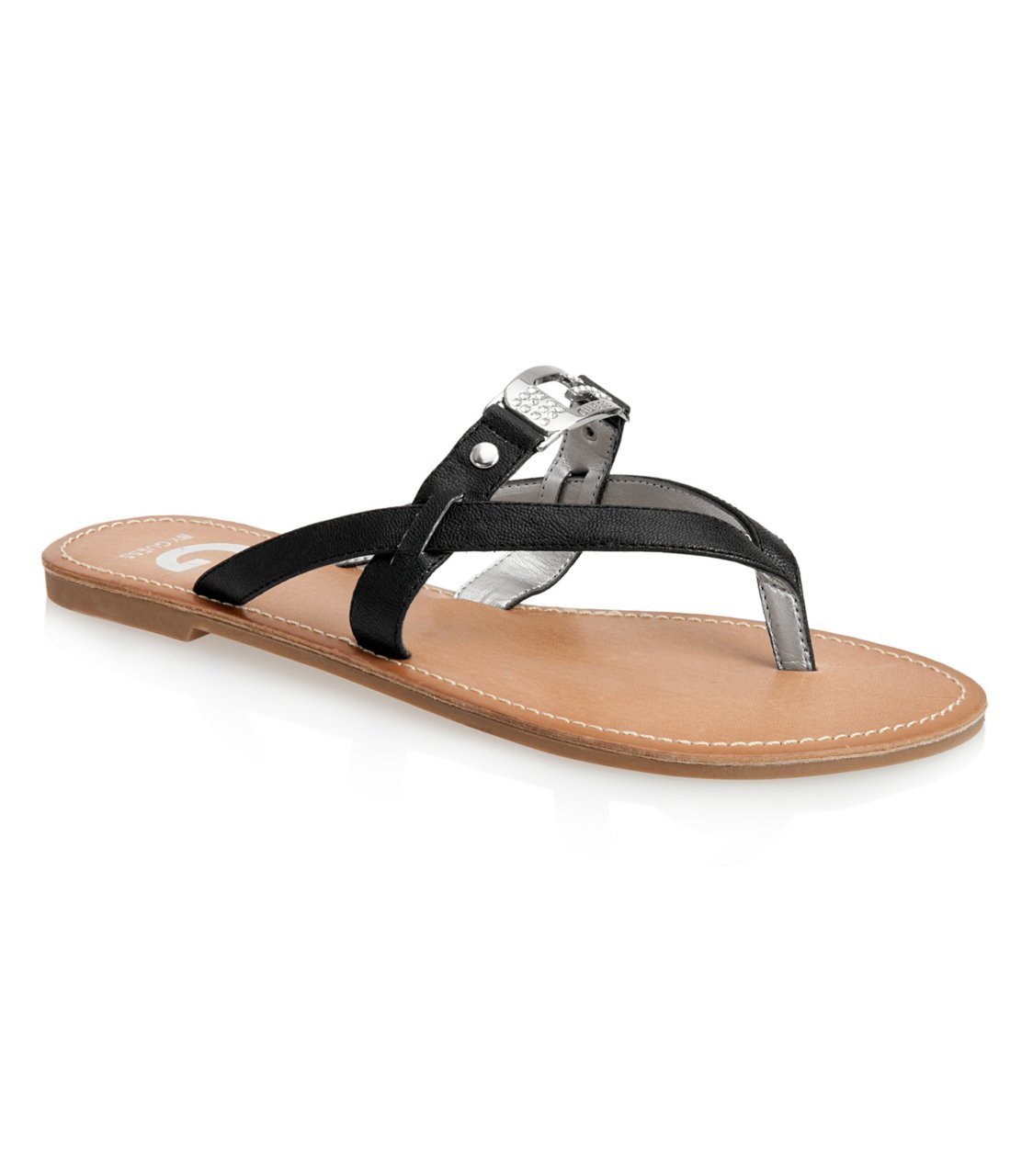 cloudsteppers by clarks sneakers