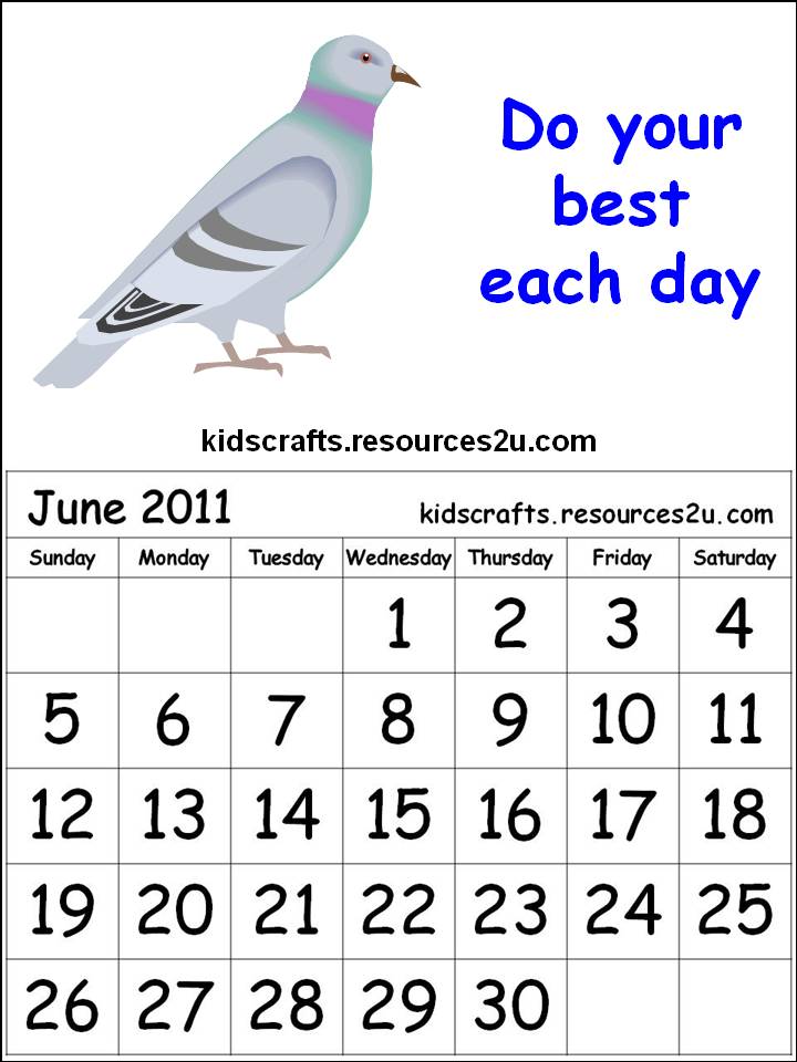 june 2011 calendar template. june 2011 calendar images. june 2011 calendar template.