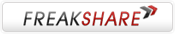 FreakShare Freakshare