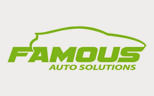 Auto Shop Logos Auto Shop Logos