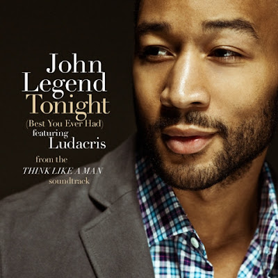 John Legend - Tonight Lyrics + Letras + Lirik + Tekst + Text + Testo + Paroles + Source: Lyrics-Video-Music.blogspot.com + Video Music Song Lyrics John Legend - Tonight