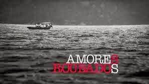 Amores Roubados amores+roubados+banner Amores Roubados